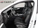 Renault Espace 1.2 E-Tech esprit Alpine 7P