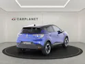 Renault Captur 1.8 E-Tech techno