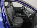 Renault Captur 1.8 E-Tech techno