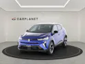 Renault Captur 1.8 E-Tech techno