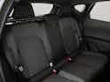 Renault Captur 1.8 E-Tech techno
