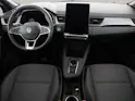 Renault Captur 1.8 E-Tech techno