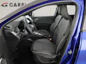 Renault Captur 1.8 E-Tech techno
