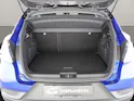 Renault Captur 1.8 E-Tech techno