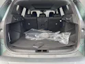 Dacia Duster 1.8 Hybrid Journey