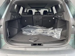 Dacia Duster 1.8 Hybrid Journey