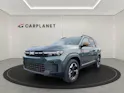 Dacia Duster 1.8 Hybrid Journey