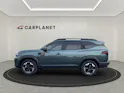 Dacia Duster 1.8 Hybrid Journey