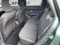 Dacia Duster 1.8 Hybrid Journey