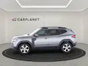 Dacia Duster 1.8 Hybrid Journey