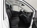 Renault Trafic Kaw. 3.0 t L2 H1 2.0 dCi 150 EAG9 E Ntzl.