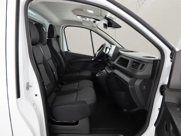 Renault Trafic Kaw. 3.0 t L2 H1 2.0 dCi 150 EAG9 E Ntzl.
