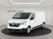 Renault Trafic Kaw. 3.0 t L2 H1 2.0 dCi 150 EAG9 E Ntzl.