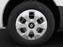 Renault Trafic Kaw. 3.0 t L2 H1 2.0 dCi 150 EAG9 E Ntzl.