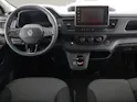 Renault Trafic Kaw. 3.0 t L2 H1 2.0 dCi 150 EAG9 E Ntzl.