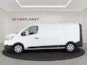 Renault Trafic Kaw. 3.0 t L2 H1 2.0 dCi 150 EAG9 E Ntzl.