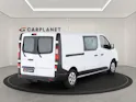 Renault Trafic Kaw. 3.0 t L2 H1 2.0 dCi 150 EAG9 E Ntzl.