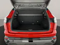 Renault Austral 1.2 E-Tech esprit Alpine