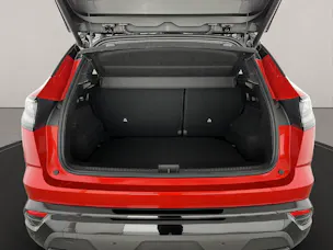 Renault Austral 1.2 E-Tech esprit Alpine