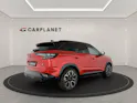 Renault Austral 1.2 E-Tech esprit Alpine