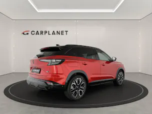 Renault Austral 1.2 E-Tech esprit Alpine