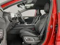 Renault Austral 1.2 E-Tech esprit Alpine