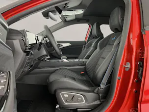 Renault Austral 1.2 E-Tech esprit Alpine