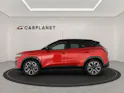 Renault Austral 1.2 E-Tech esprit Alpine