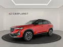 Renault Austral 1.2 E-Tech esprit Alpine
