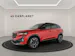 Renault Austral 1.2 E-Tech esprit Alpine