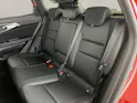 Renault Austral 1.2 E-Tech esprit Alpine