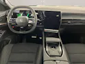 Renault Austral 1.2 E-Tech esprit Alpine