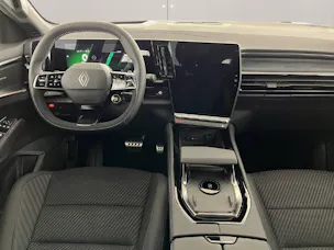 Renault Austral 1.2 E-Tech esprit Alpine