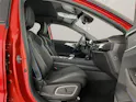 Renault Austral 1.2 E-Tech esprit Alpine