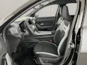 Dacia Bigster 1.8 Hybrid Journey