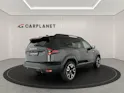 Dacia Bigster 1.8 Hybrid Journey