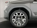 Dacia Bigster 1.8 Hybrid Journey