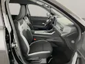 Dacia Bigster 1.8 Hybrid Journey