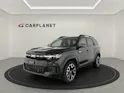 Dacia Bigster 1.8 Hybrid Journey