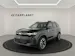Dacia Bigster 1.8 Hybrid Journey