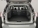 Dacia Bigster 1.8 Hybrid Journey