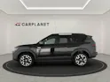 Dacia Bigster 1.8 Hybrid Journey