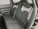 Dacia Bigster 1.8 Hybrid Journey