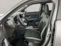 Dacia Duster 1.8 Hybrid Extreme