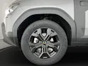 Dacia Duster 1.8 Hybrid Extreme