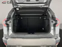 Dacia Duster 1.8 Hybrid Extreme