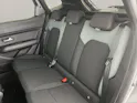 Dacia Duster 1.8 Hybrid Extreme