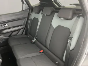 Dacia Duster 1.8 Hybrid Extreme