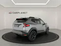 Dacia Duster 1.8 Hybrid Extreme
