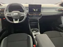Dacia Duster 1.8 Hybrid Extreme